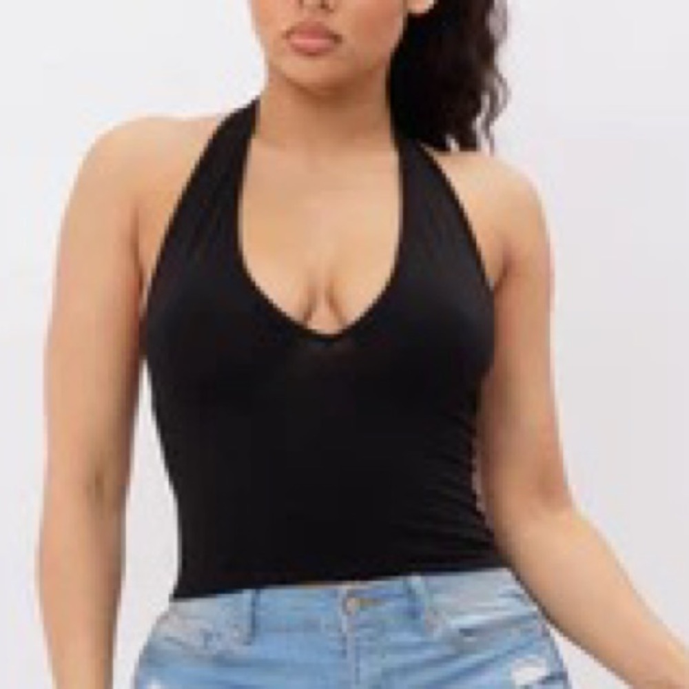 Tia